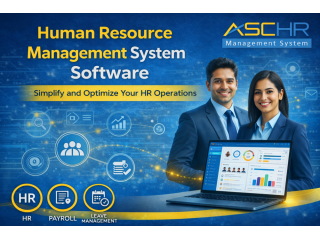 complete-workforce-control-with-hrms-software-solution-small-0
