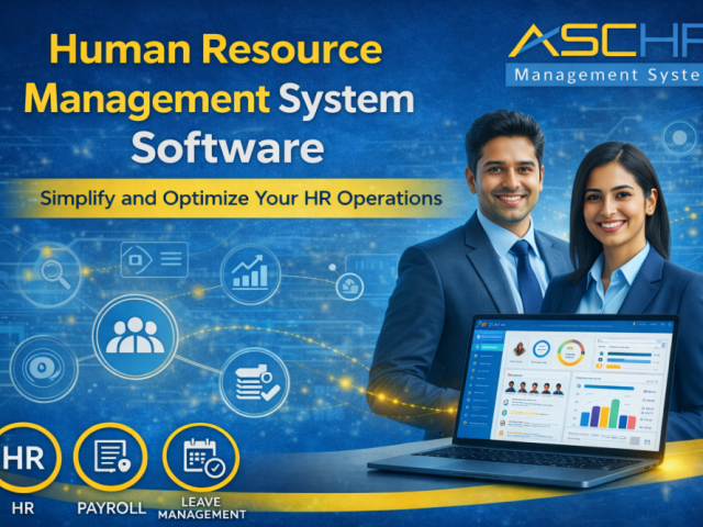 complete-workforce-control-with-hrms-software-solution