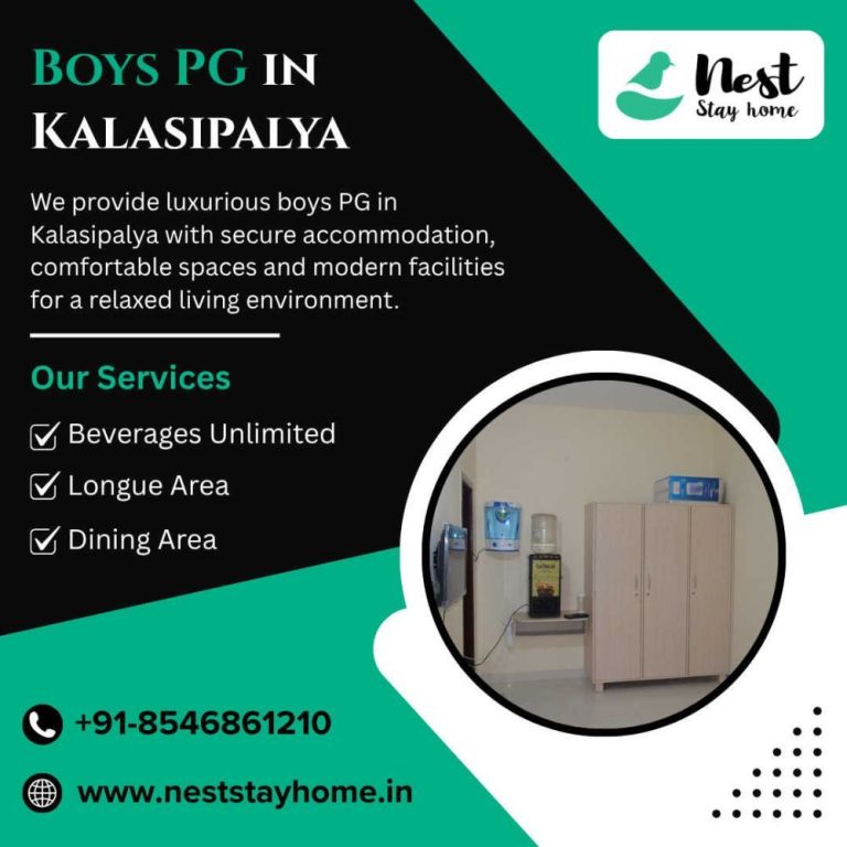 boys-pg-in-kalasipalya-big-0