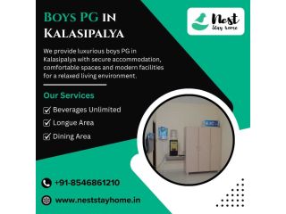 boys-pg-in-kalasipalya-small-0