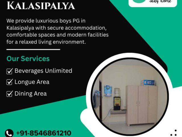 boys-pg-in-kalasipalya