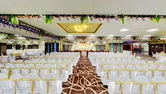 banquet-hall-in-thane-varehi-caterers-decorator-big-0