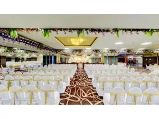 banquet-hall-in-thane-varehi-caterers-decorator-small-0