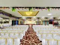 banquet-hall-in-thane-varehi-caterers-decorator