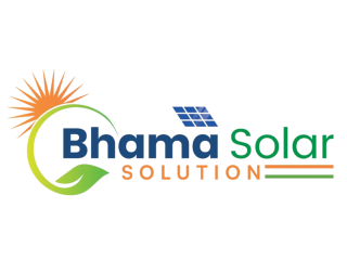 solar-panel-installation-small-0