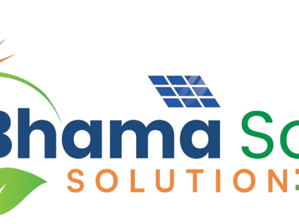 solar-panel-installation