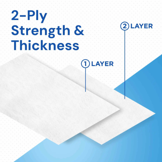 kressa-2-ply-facial-tissue-pack-of-4-boxes-big-1