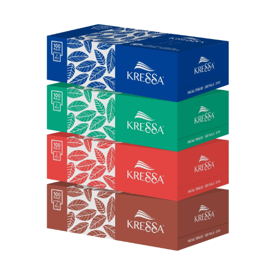 kressa-2-ply-facial-tissue-pack-of-4-boxes-big-0