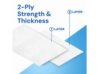 kressa-2-ply-facial-tissue-pack-of-4-boxes-small-1