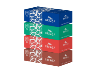 kressa-2-ply-facial-tissue-pack-of-4-boxes-small-0