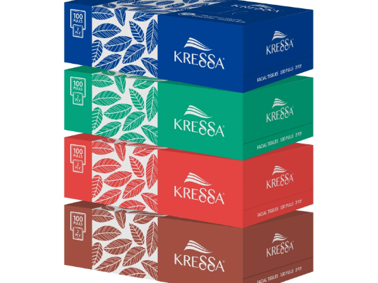 kressa-2-ply-facial-tissue-pack-of-4-boxes