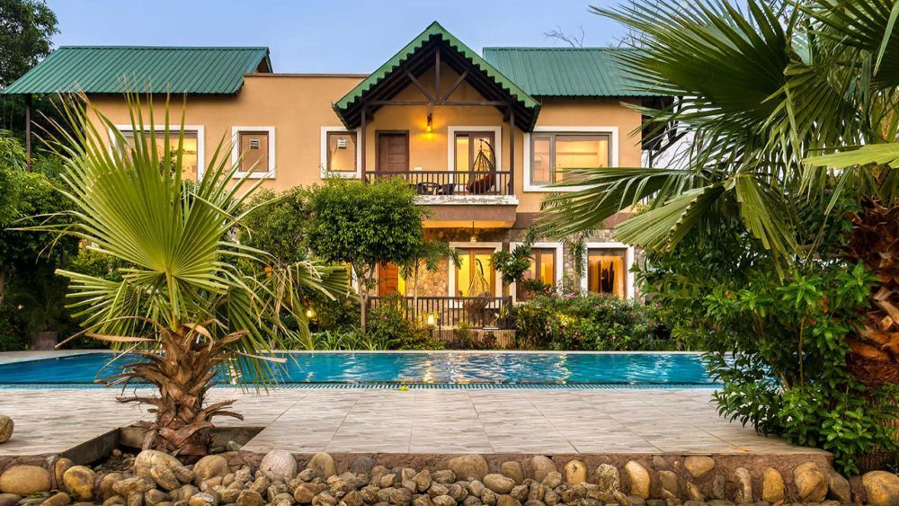 private-pool-luxury-villas-in-jim-corbett-for-rent-big-0