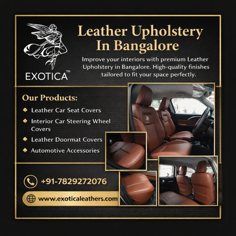 leather-upholstery-in-bangalore-exotica-big-0