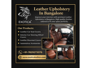 leather-upholstery-in-bangalore-exotica-small-0
