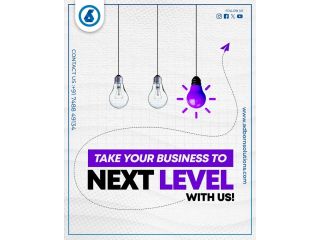 best-marketing-company-in-nagpur-complete-marketing-solutions-small-0