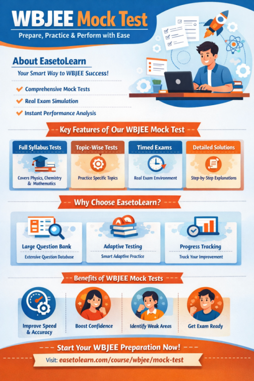 wbjee-mock-test-2026-practice-online-boost-your-rank-big-0