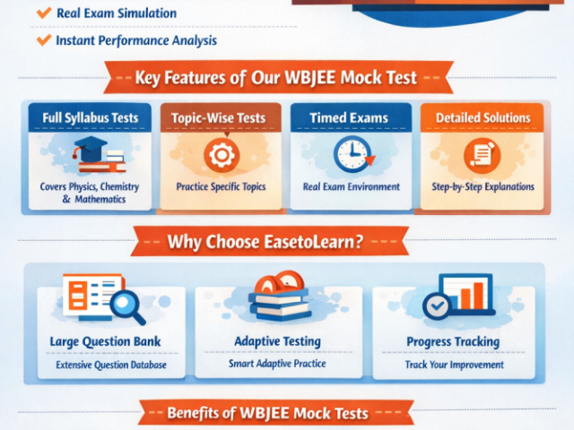 wbjee-mock-test-2026-practice-online-boost-your-rank