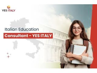 best-italy-education-consultants-small-0