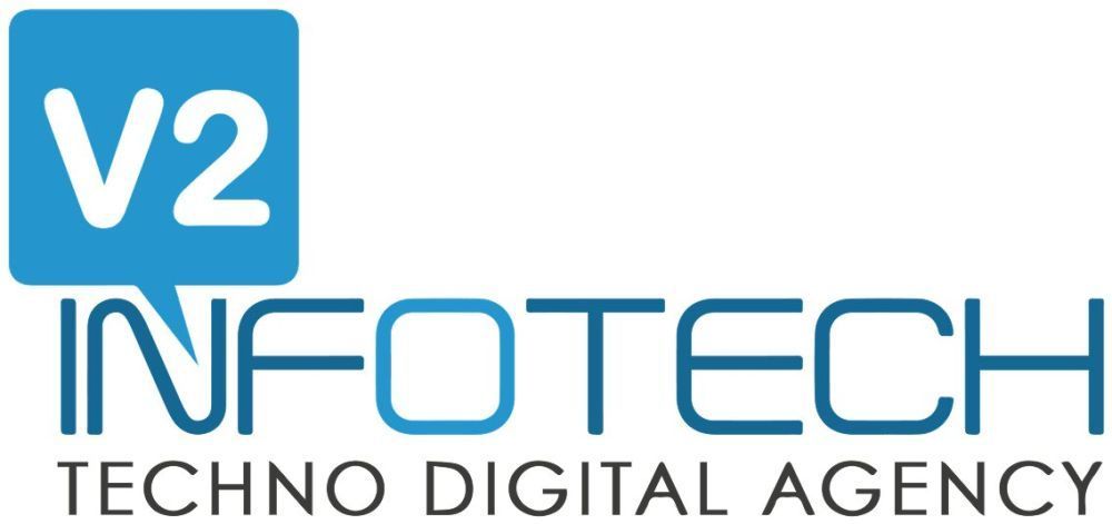 affordable-seo-services-in-ahmedabad-with-proven-results-big-0