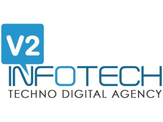 affordable-seo-services-in-ahmedabad-with-proven-results-small-0