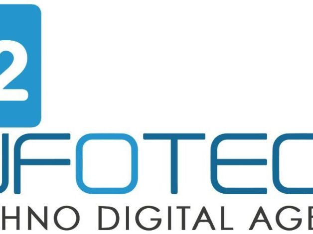affordable-seo-services-in-ahmedabad-with-proven-results