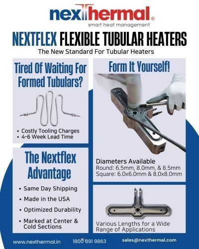 industrial-temperature-sensors-manufacturer-in-india-nexthermal-big-0