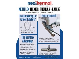 industrial-temperature-sensors-manufacturer-in-india-nexthermal-small-0