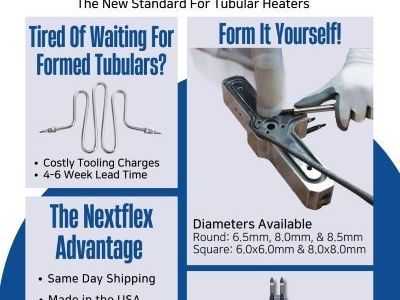 industrial-temperature-sensors-manufacturer-in-india-nexthermal