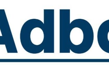 marketing-company-in-nagpur-expert-business-promotion-services