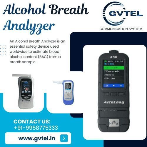 buy-best-alcohol-breath-analyzer-gvtel-communication-big-0