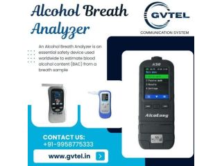 buy-best-alcohol-breath-analyzer-gvtel-communication-small-0