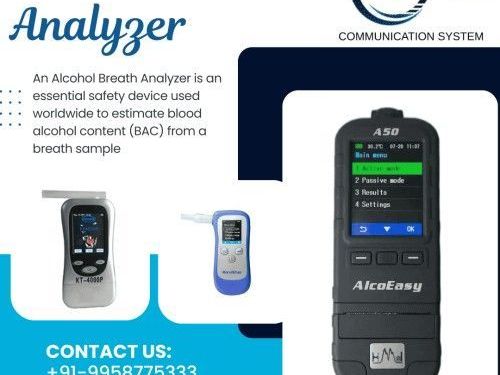 buy-best-alcohol-breath-analyzer-gvtel-communication