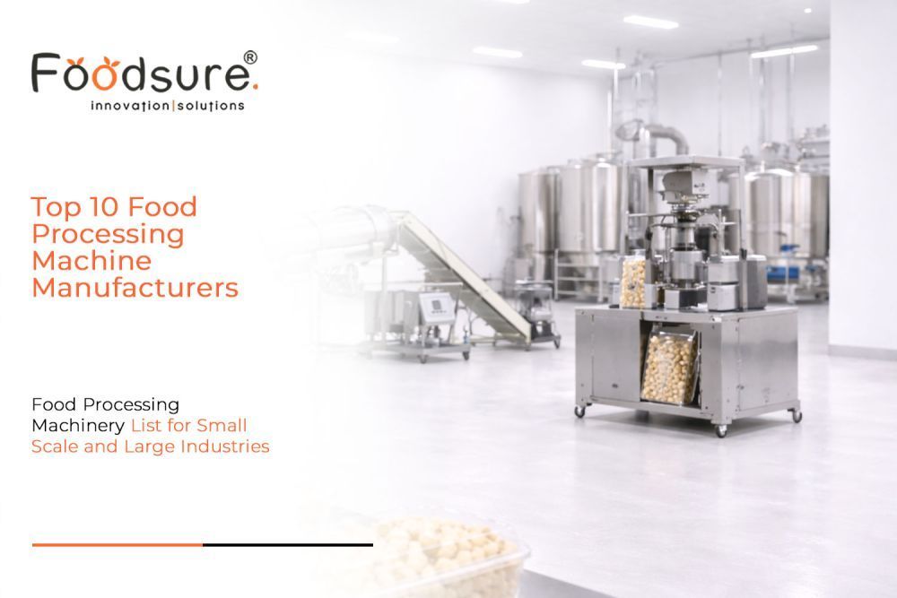 top-10-food-processing-machine-manufacturers-big-0