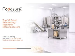top-10-food-processing-machine-manufacturers-small-0