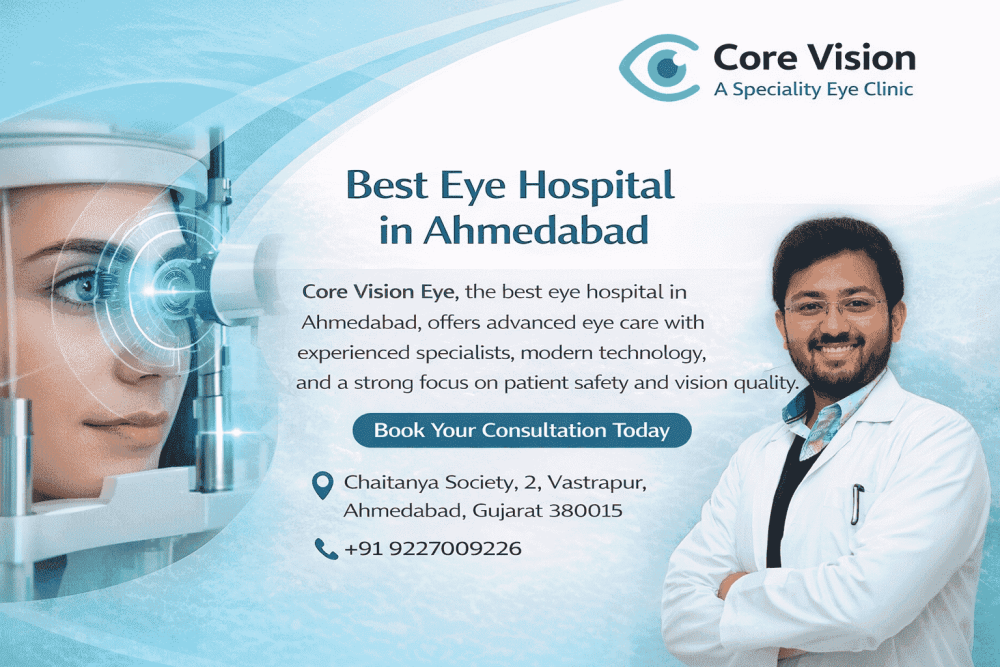get-advanced-eye-treatment-at-eye-hospital-in-ahmedabad-big-0