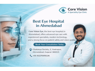get-advanced-eye-treatment-at-eye-hospital-in-ahmedabad-small-0