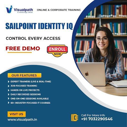 sailpoint-training-institutes-in-hyderabad-sailpoint-course-big-0