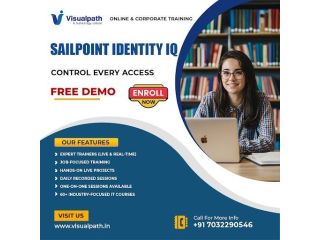 sailpoint-training-institutes-in-hyderabad-sailpoint-course-small-0