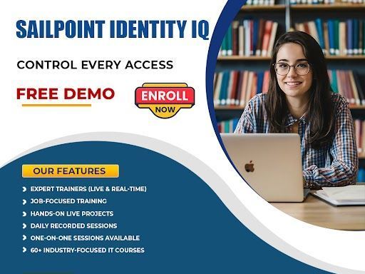 sailpoint-training-institutes-in-hyderabad-sailpoint-course