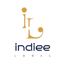 indiee-label-big-0