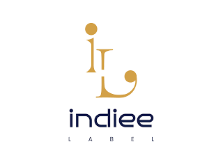 indiee-label-small-0