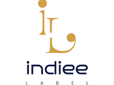 indiee-label