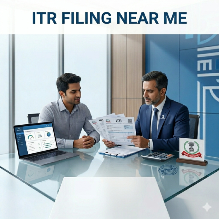 online-itr-filling-near-me-big-0