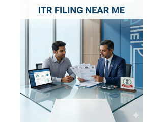 online-itr-filling-near-me-small-0