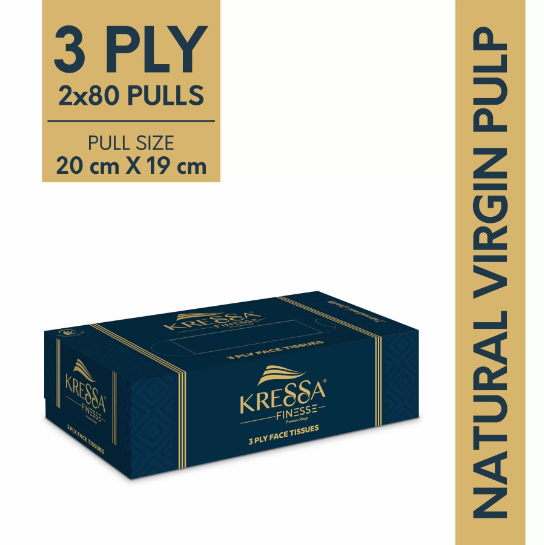 kressa-3-ply-face-tissue-box-pack-of-2-big-1