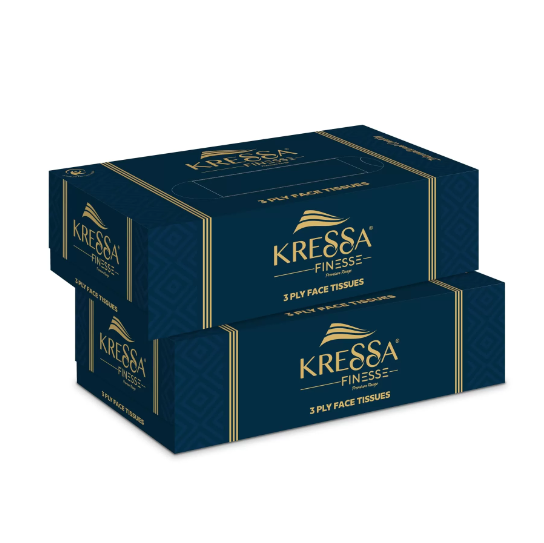kressa-3-ply-face-tissue-box-pack-of-2-big-0