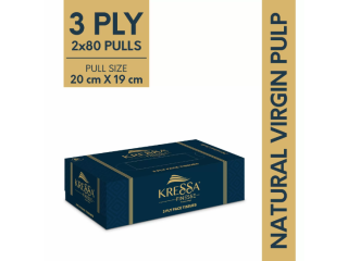 kressa-3-ply-face-tissue-box-pack-of-2-small-1