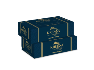 kressa-3-ply-face-tissue-box-pack-of-2-small-0