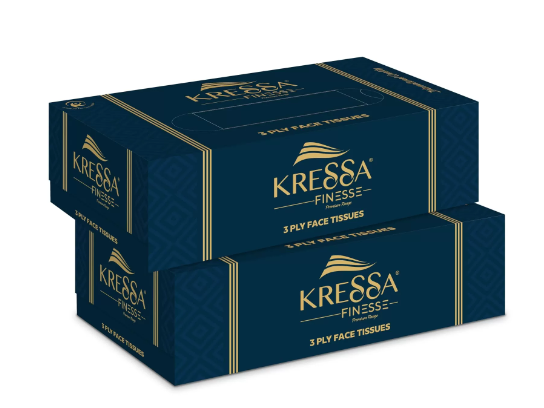 kressa-3-ply-face-tissue-box-pack-of-2