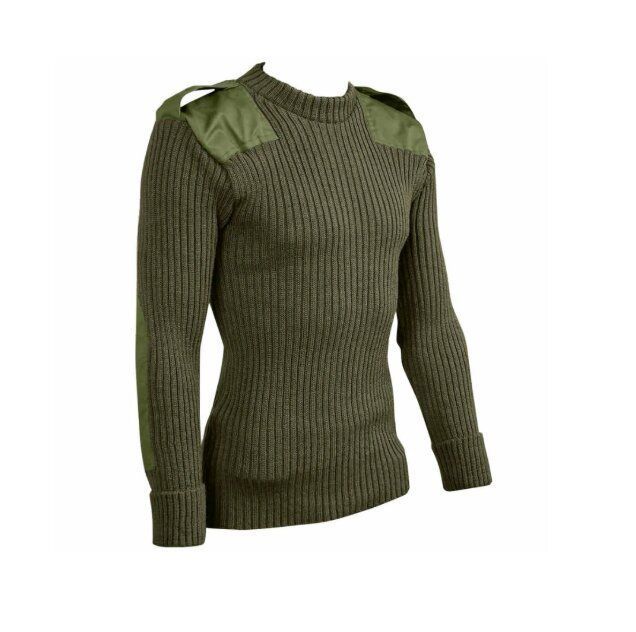 high-performance-tactical-pullovers-indian-armour-big-1